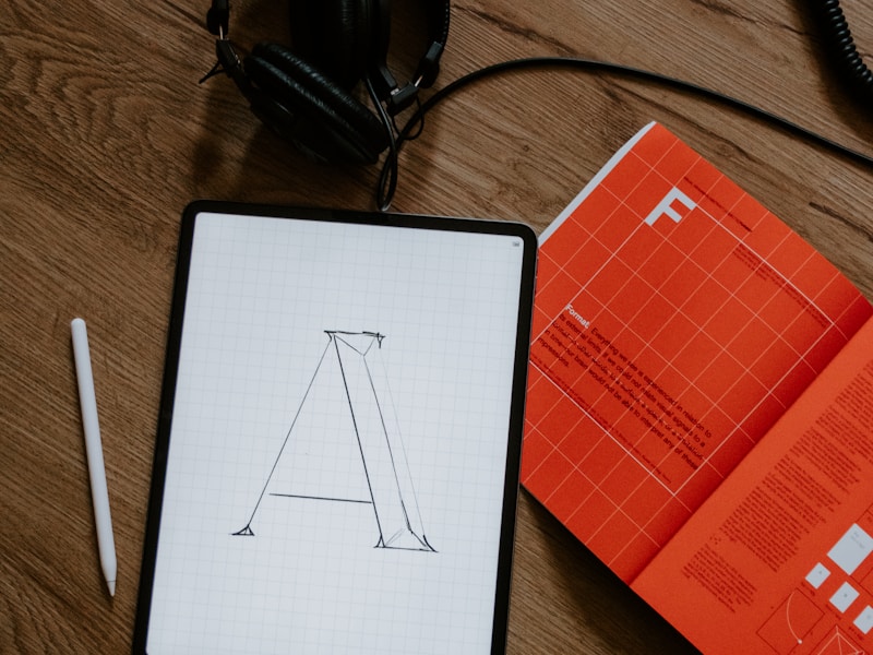 퀵패스 예약 시스템