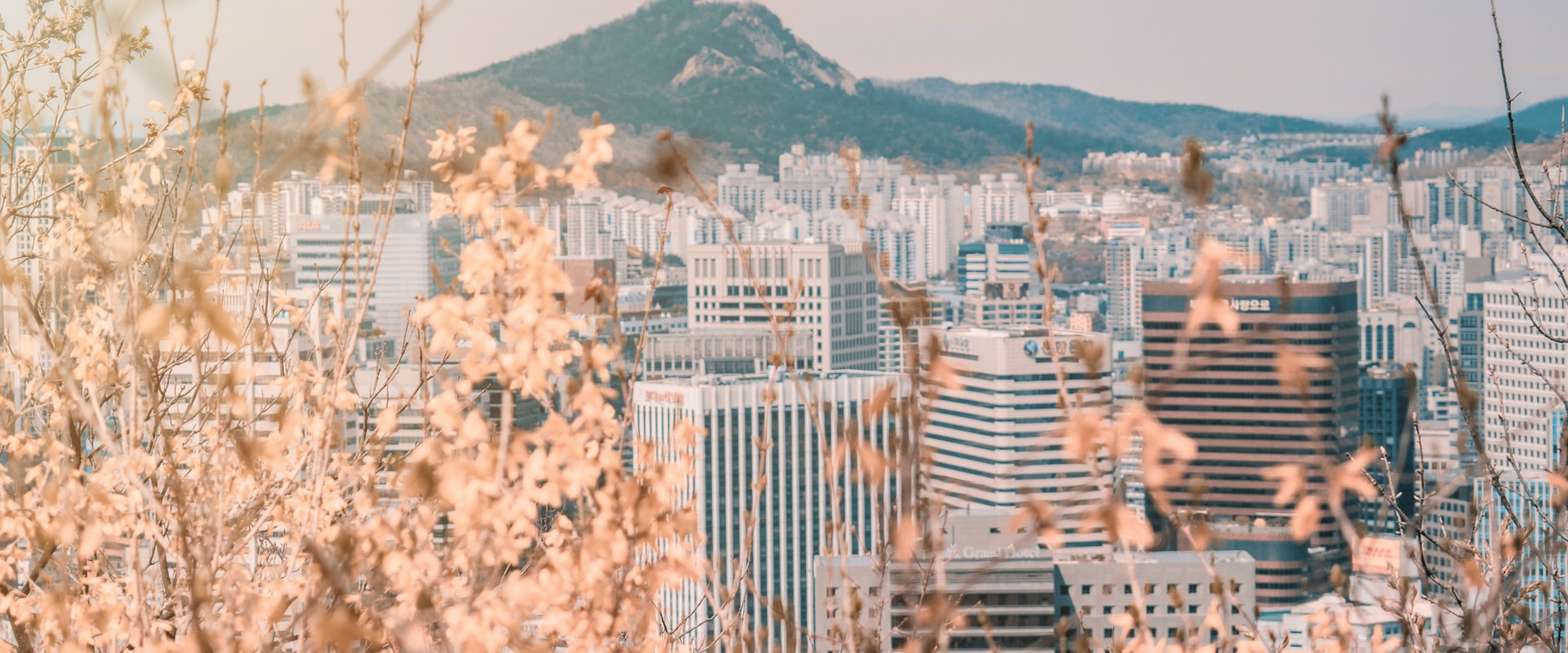 L2Studios 스튜디오